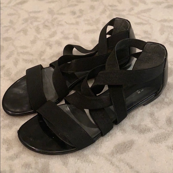 STUART WEITZMAN sandals - Picture 5 of 5